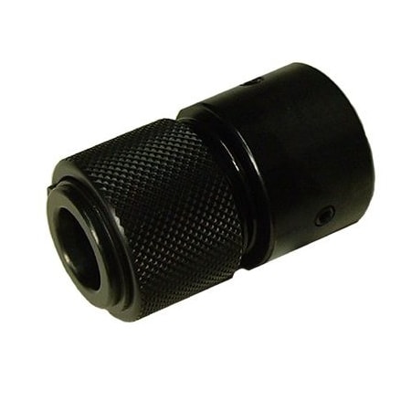 S&G Tool Aid QUICK CHANGE CHISEL RETAINING RING SG94400